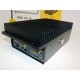 VHF RF Amplifier for Commercial Band 
